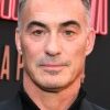 Chad Stahelski