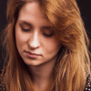 Magdalena Więsław