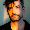 Bonobo