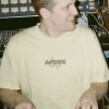 Floating Points