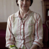 Stanisława Dziedziczak