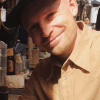 Frej Bengtsson