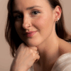Klaudia Pawlikowska