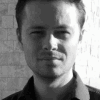 Keith Thompson