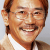 Shigeru Chiba