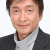 Hozumi Gouda