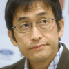 Junji Itou