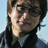 Keisuke Itagaki